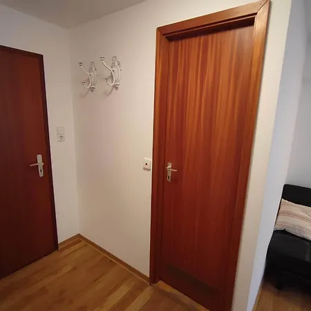 Konukevi In Guest - Forelle - *